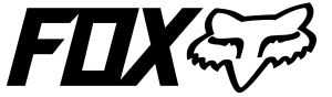Fox_Racing_logo